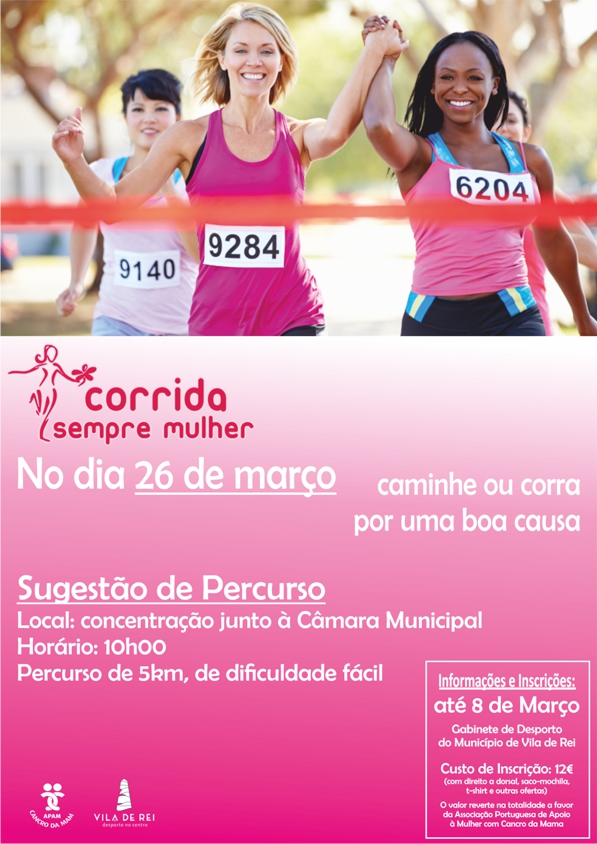 corrida23