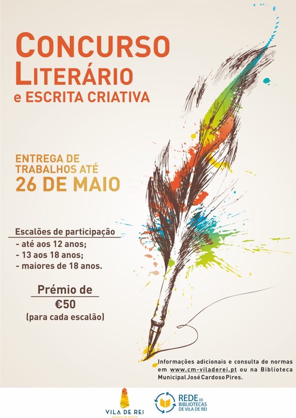 literario23