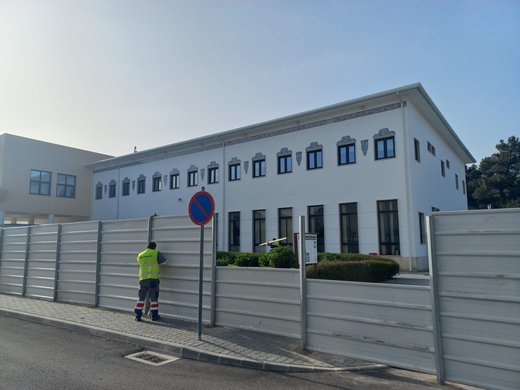 WhatsApp Image 2023-04-04 at 09.55.44