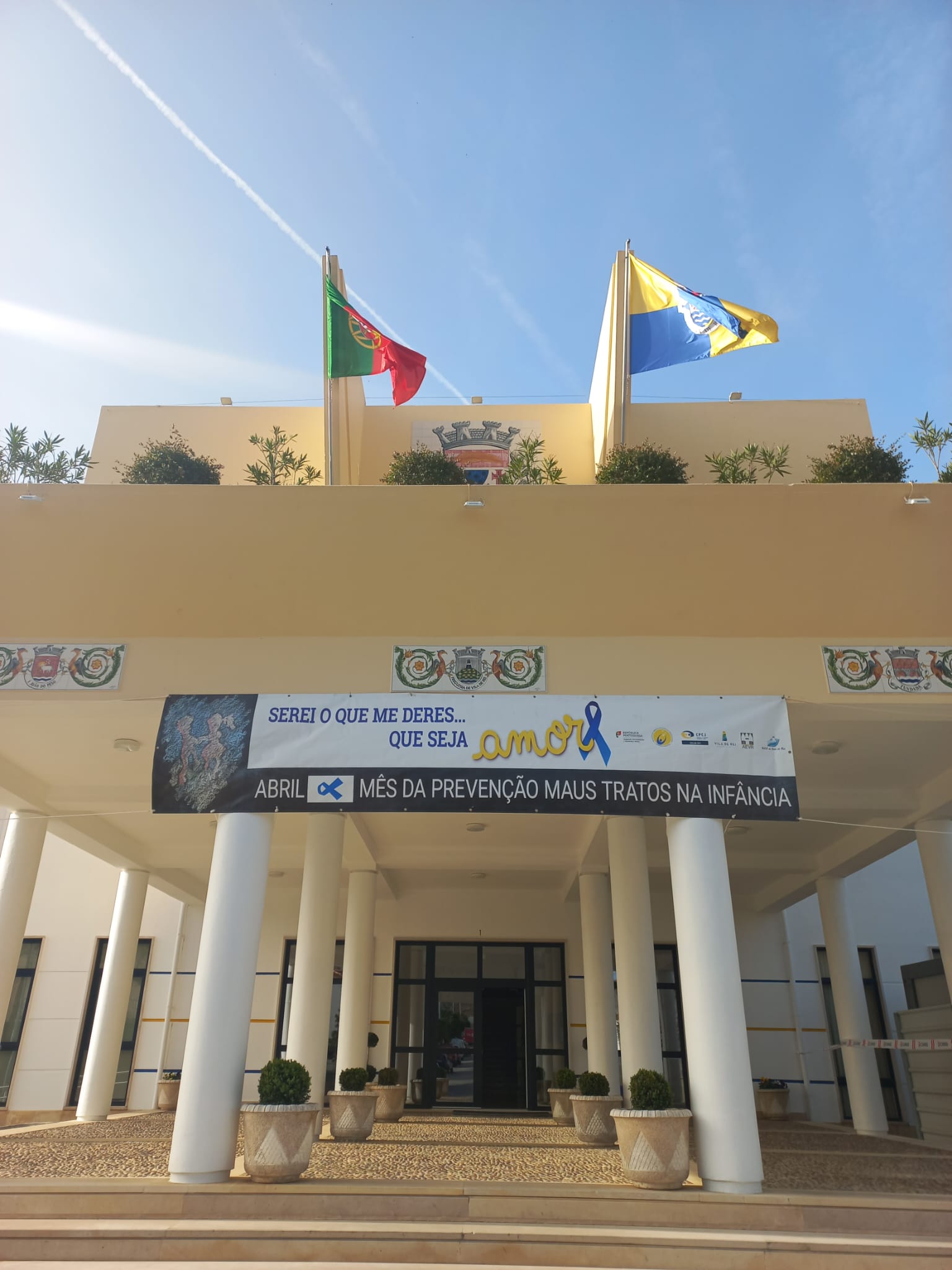 WhatsApp Image 2023-04-04 at 11.05.35