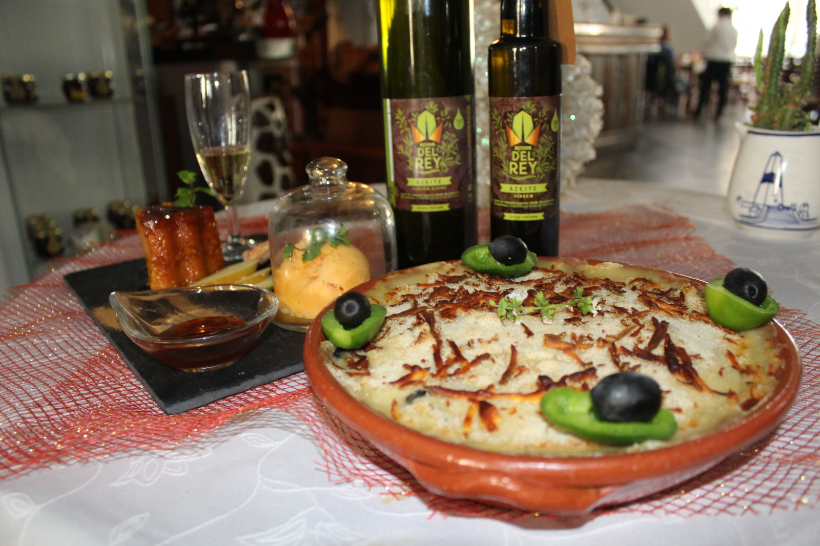 WhatsApp Image 2023-04-04 at 14.45.27