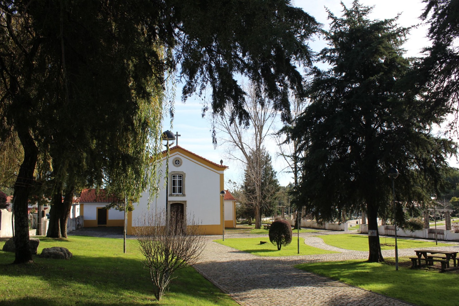 WhatsApp Image 2023-04-10 at 12.53.34