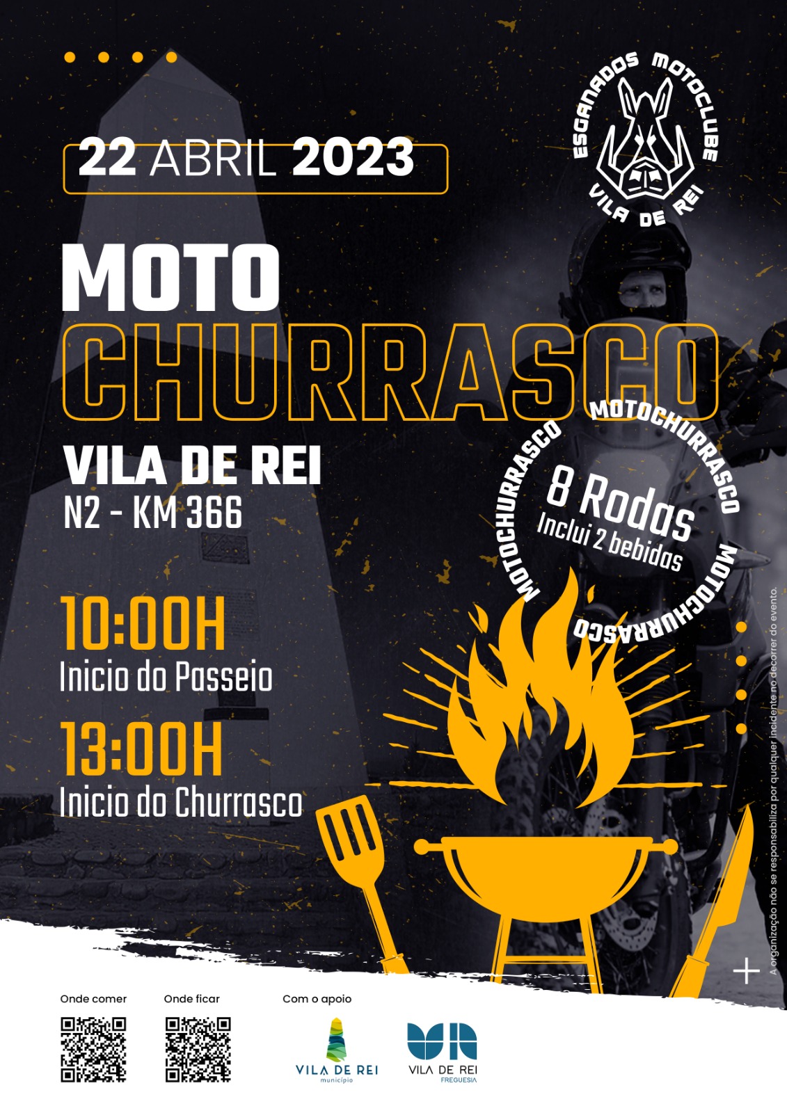 WhatsApp Image 2023-04-11 at 10.41.44