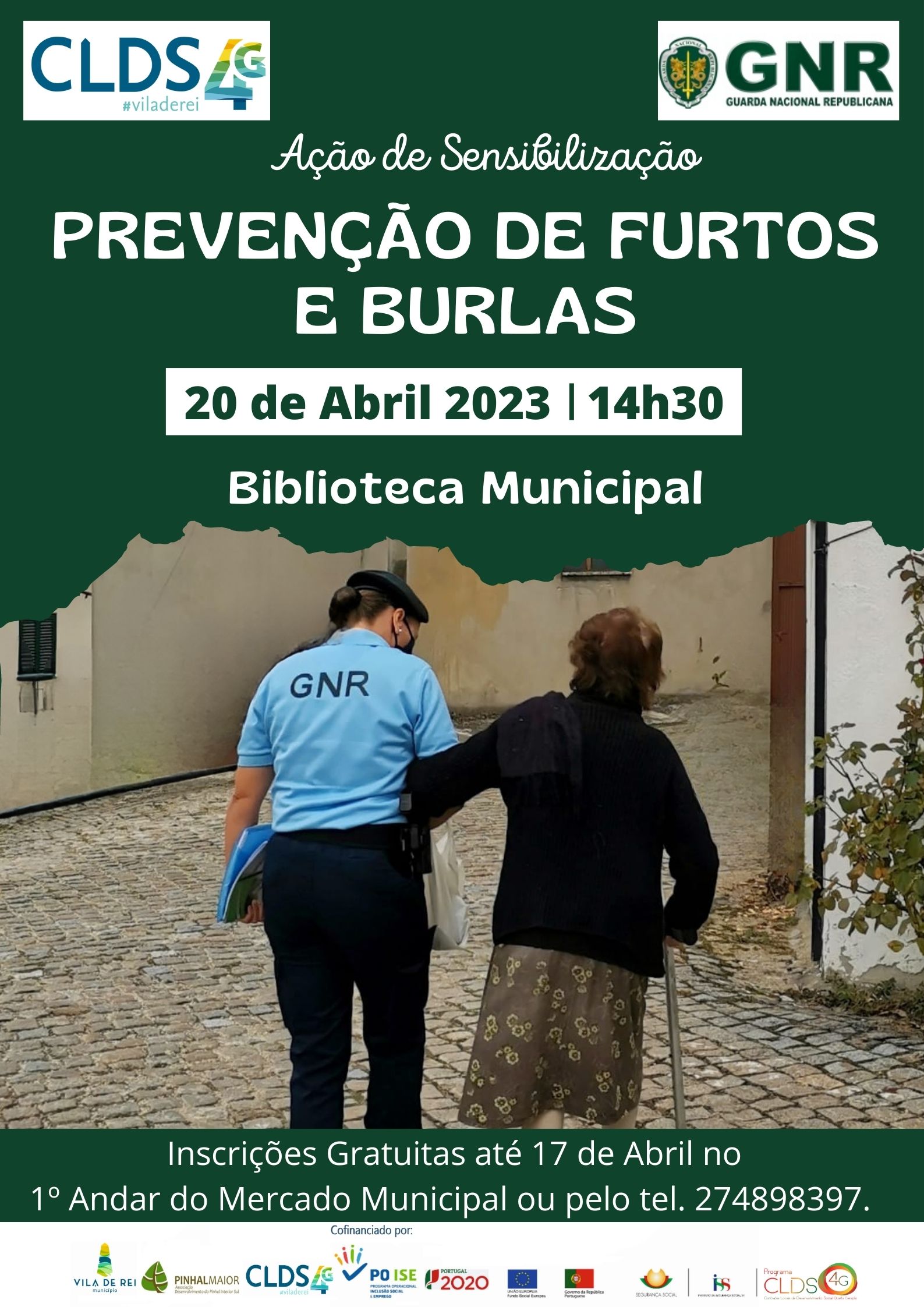 cartaz furtos e burlas 20abril23