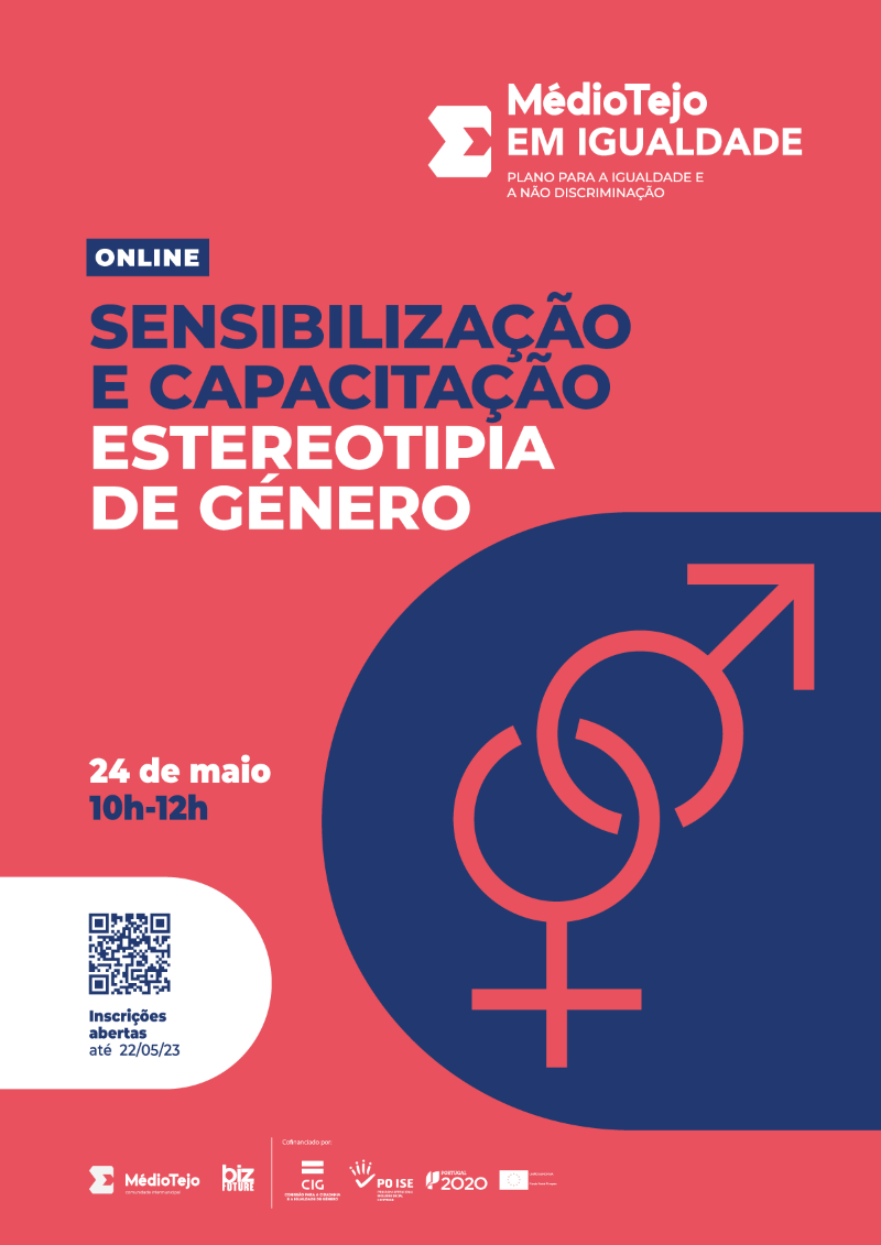 mockup 11 Ações estereotipia-de-género CIM-MT