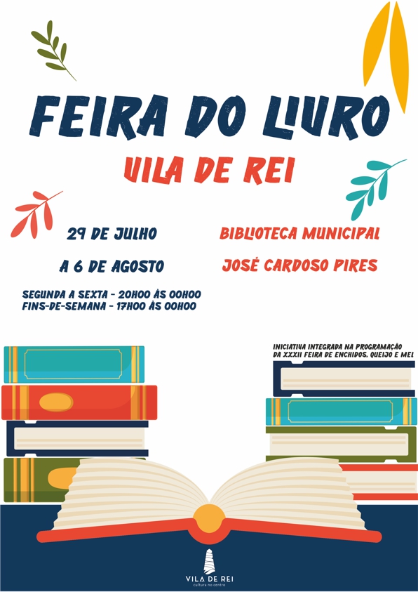 feira livro23