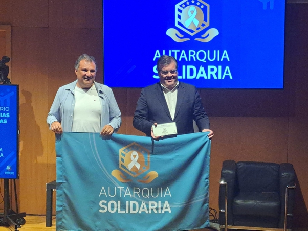 premio criancas jovens