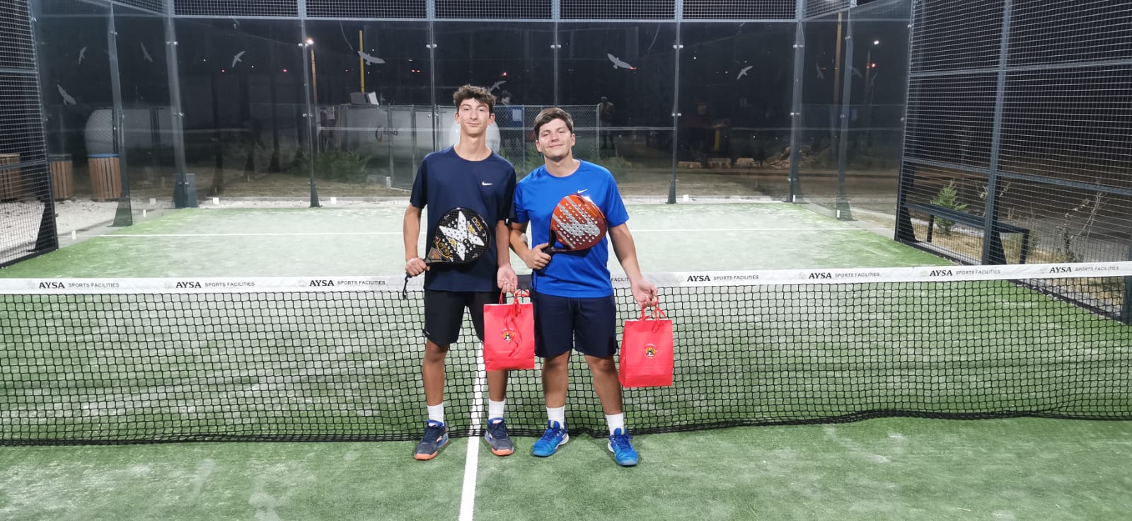 WhatsApp Image 2023-08-11 at 09.17.10