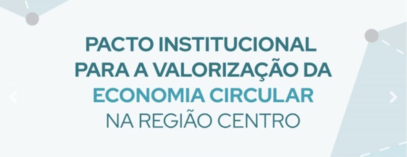 economia circular