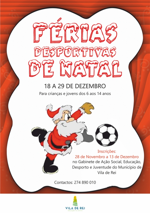 fd natal23