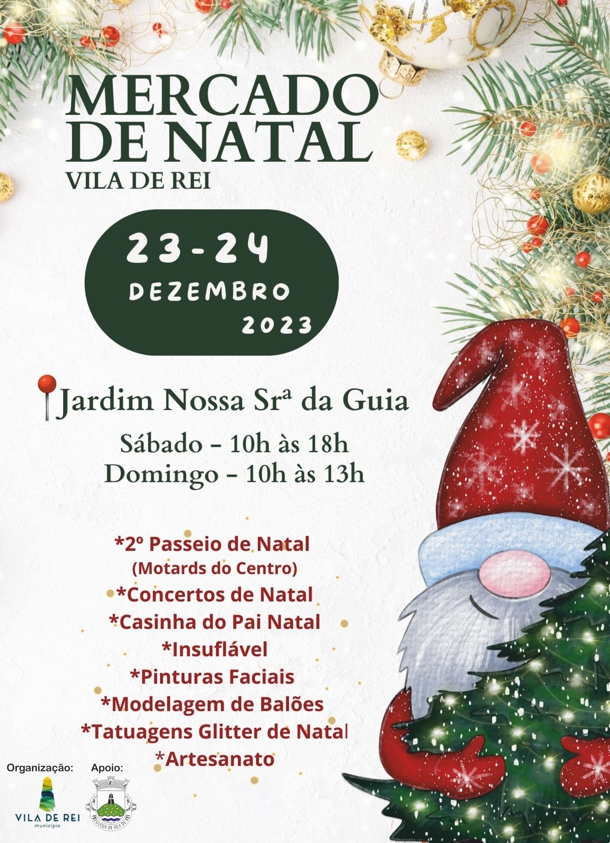 mercado natal23