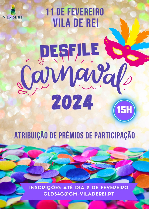 carnaval24