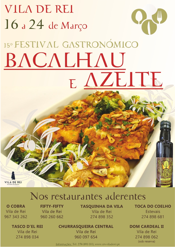 bacalhau24