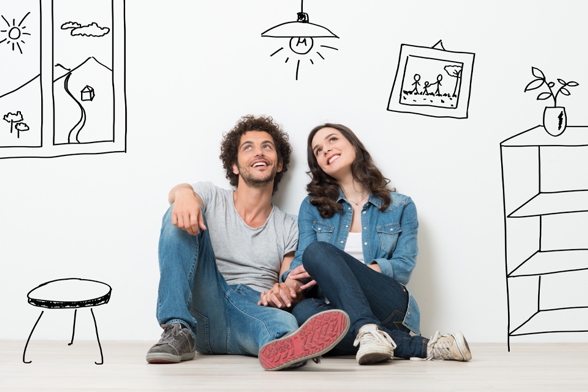 arrendamento jovem24