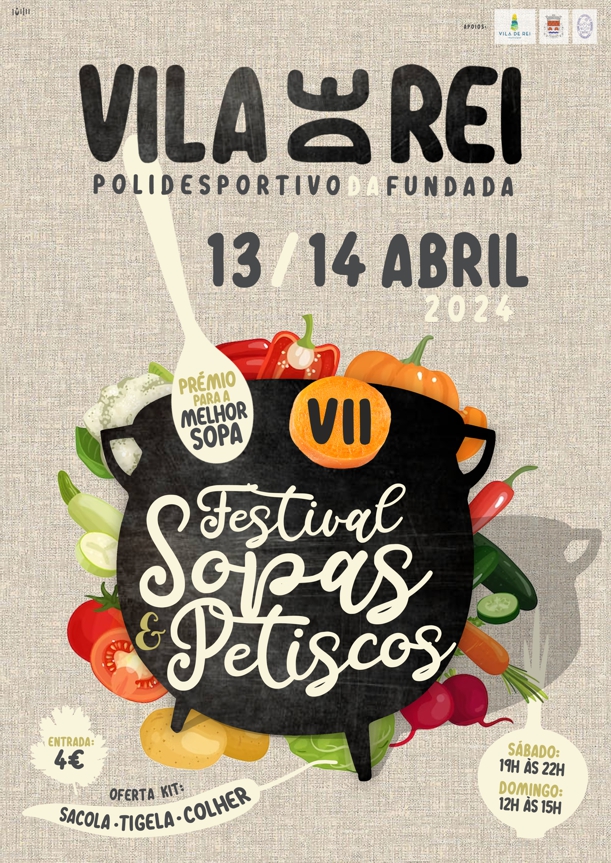 sopas24