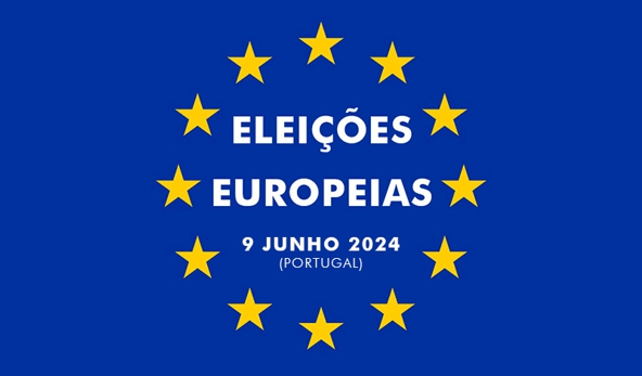 elei europeias