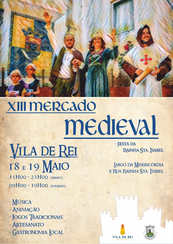 medieval13