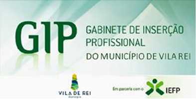 gip 2019