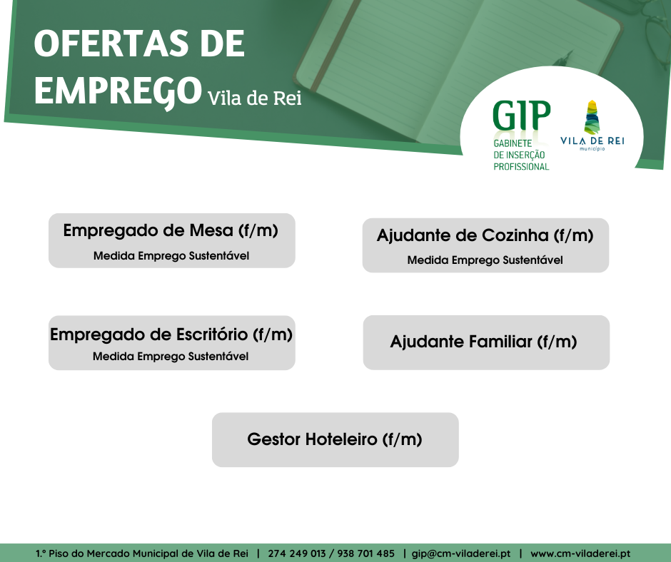 336630061 1402557100561164 1760956983936320689 n