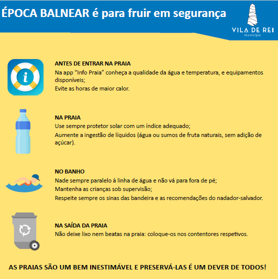 epoca balnear